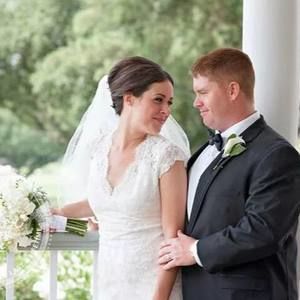 Meet your Posher, Catherine